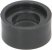 glass bushing roller