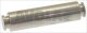 roller supporting pin
