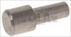 saeco valve pin