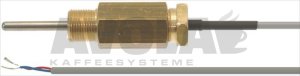 TEMPERATURE PROBE