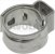 hose clamp
