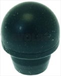SILICONE MUSHROOM GASKET