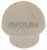 silicone mushroom gasket