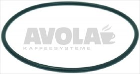 O-RING 03256 EPDM