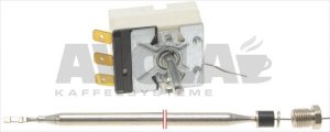 SINGLE-PHASE THERMOSTAT 82