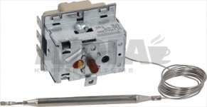 THREE-PHASE THERMOSTAT 230