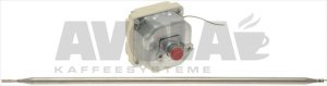 THREE-PHASE THERMOSTAT 225