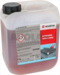 OVEN AND GRILL CLEANER 5 kg