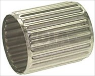 SHAFT/PULLEY RING