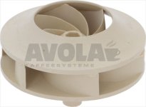 IMPELLER