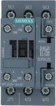 CONTACTOR SIEMENS 3RT1025-1AL20