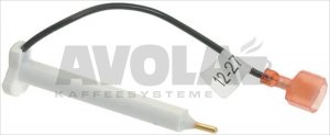 WATER LEVEL SENSOR