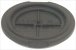 filter holder gasket