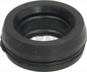 THERMOSTAT BULB GASKET