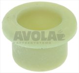LOWER SPRING HOLDER