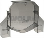 FRONT PROTECTION