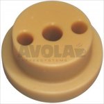 SPRING HOLDER HOSE