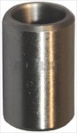 BUSHING FOR SHOCK ABSORBERS