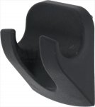 SHOWER SUPPORT 97x75/80 mm