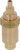 ecm rocket expansion valve o 1 8