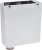 rocket complete water tank for r58 appartamento r60v and r nine one