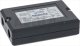 rocket r58 elektronikbox