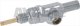 rocket dampfhahn heisswasserhahn neue version ab seriennr d1224g2v3181