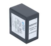 Rocket Electronic Control Unit PRO.EL.IND LIV-RET3A / GICAR 9.1.41.92G – 230 V