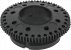 upper burrs holder