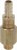 sanremo expansion valve 12 bar ndash 1 8 inch male thread