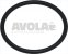 group gasket 0390 30 epdm