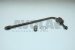 rocket r58 no burn steam wand with nut ndash 2 hole steam tip