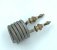 zacconi heating element 230v