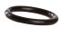 zacconi o ring heizung mit m10 anschluss