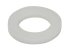 zacconi teflon gasket 11x6x1 5 mm