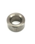 Zacconi Stainless Steel Sleeve