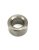 zacconi stainless steel sleeve