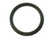 Zacconi Baby Portafilter Gasket / O-Ring – 59x47x6 mm