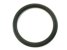 zacconi baby portafilter gasket o ring ndash 59x47x6 mm