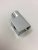 zacconi wasserstandglas fitting oben