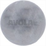 ECM / Bezzera Stainless Steel Ball for Water Tank – Ø5.5 mm