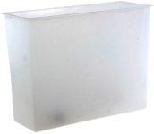ECM Complete Water Tank – Mechanika / Technika / Barista / Elektronika