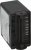 astoria cma ck cke ckx ckxe elektronik 1 gruppe 230v