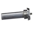 ROCKET R58 Heating Element – 1400 W – 230 V – 1 1/4 - Bild 2