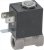 2 way solenoid valve olab