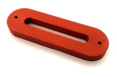 LA FAIMAC Minimax Dichtung für Heizkörper