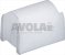 ecm profitec reed float for water tank