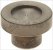bushing tap water steam