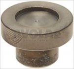 Buchse Hahn Wasser Dampf - avola-coffeesystems