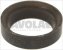 bushing for pin
